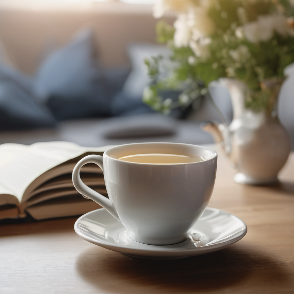 Rosie O'Donnell Sends Love as Chelsea Battles Addiction