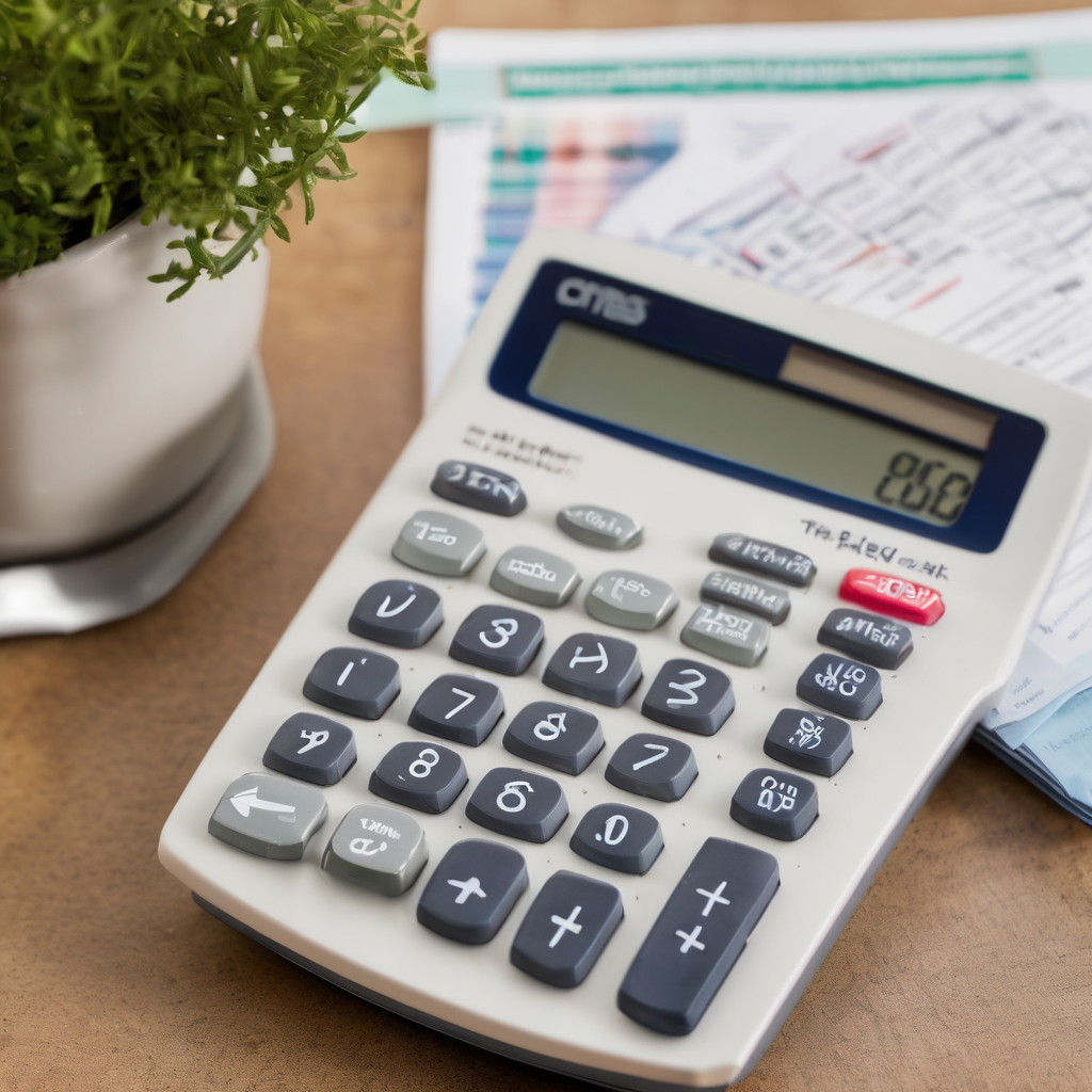 ACA Premiums Surge for 2026 as Subsidies Fade Ahead of Open Enrollment