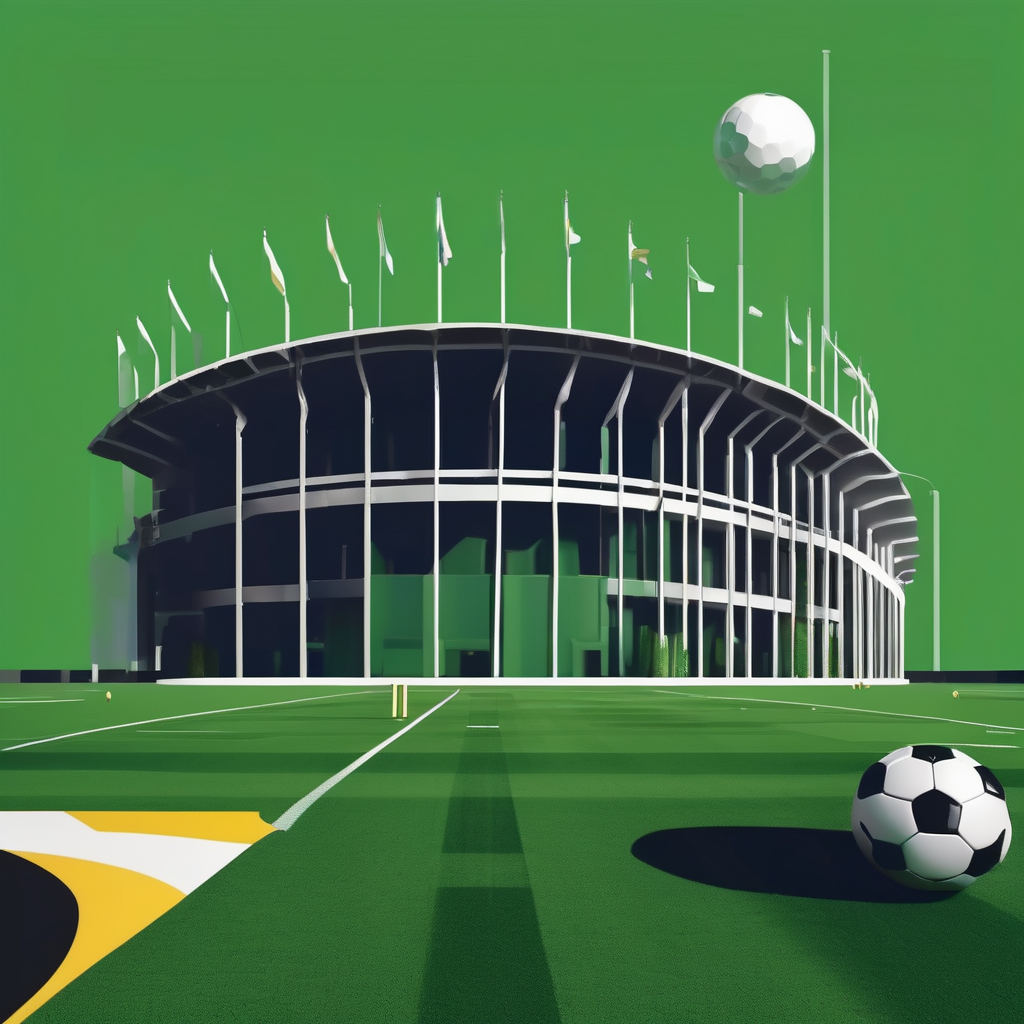 Parma vs Roma: Youth Project Meets Ownership Talk Ahead of Serie A Showdown