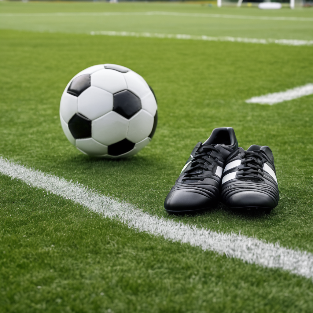 Stuttgart's Bold XI Shake-Up Sets Up DFB-Pokal Rematch with Mainz