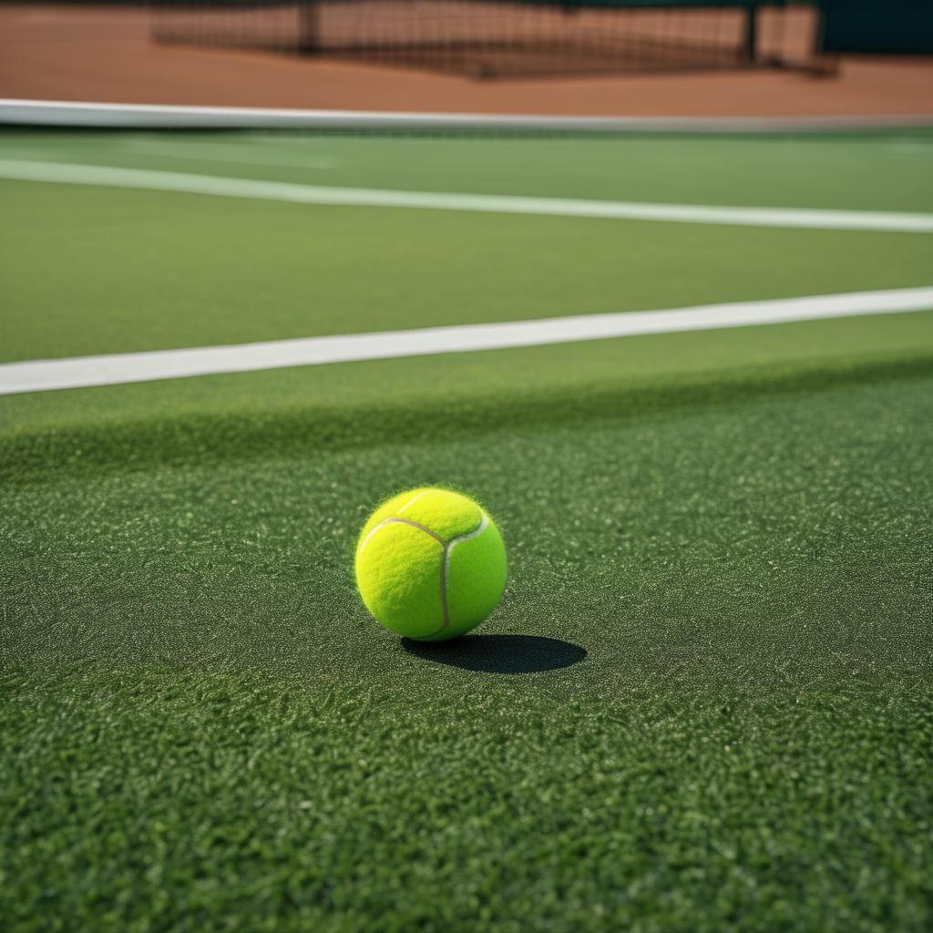 Paris Masters 1000 1/16: Bergs Aims to Upset Sinner as Ruud and Auger-Aliassime Seek Deep Runs