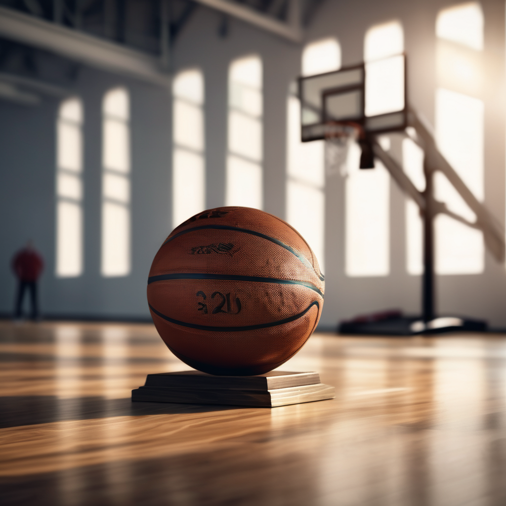 Pat Summitt tribute at the ESPYs led Holly Rowe to end a relationship