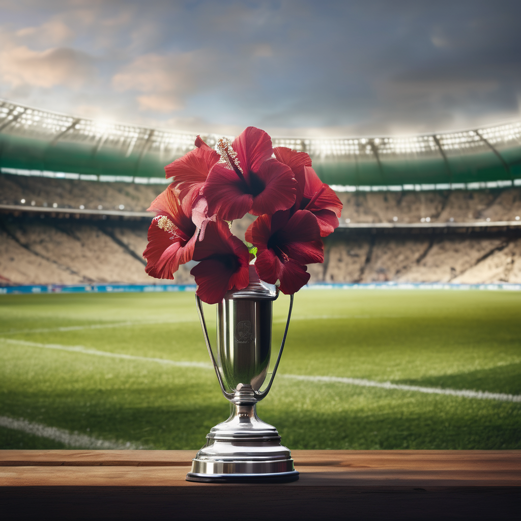 PSG Primed to Extend Ligue 1 Lead as Midweek Fixtures Spark Drama