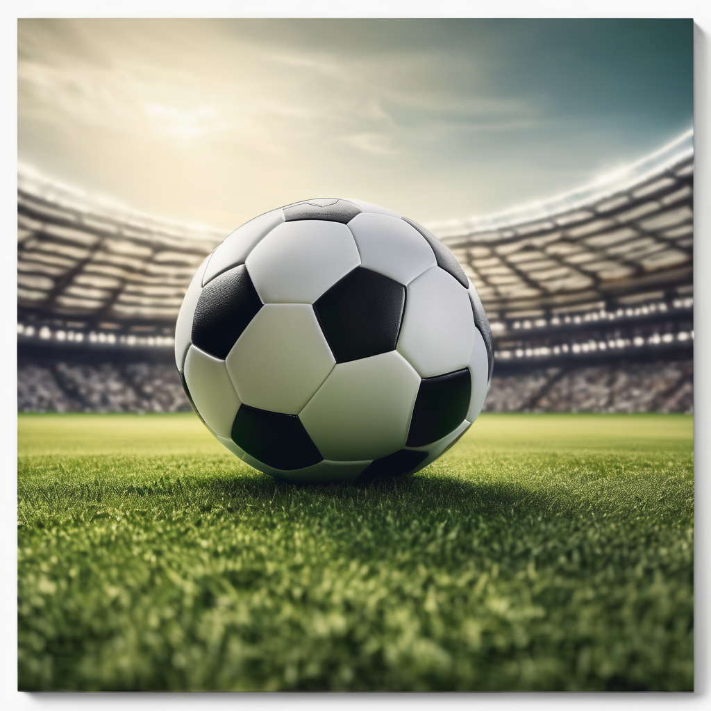 DFB-Pokal Quarterfinal Showdown: Mainz vs Stuttgart