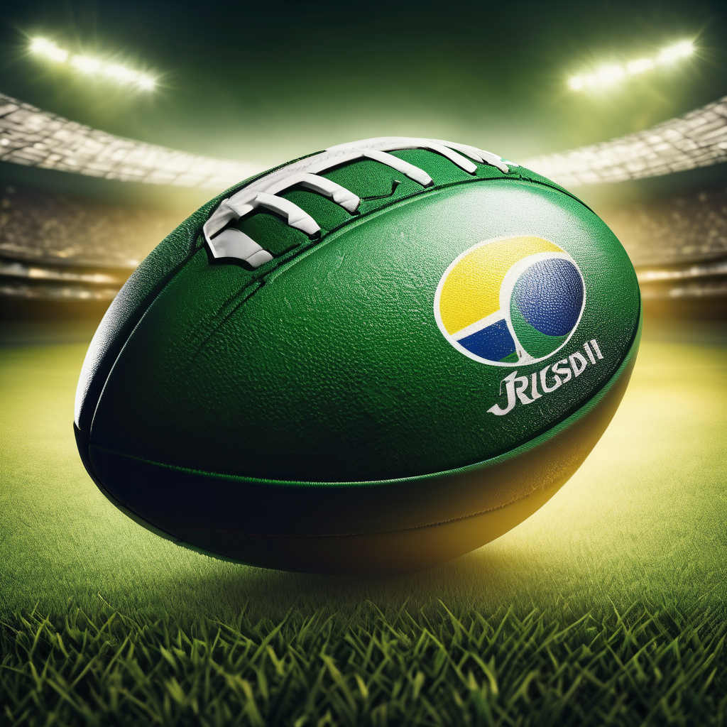 South Africa stun England to reach historic World Cup final