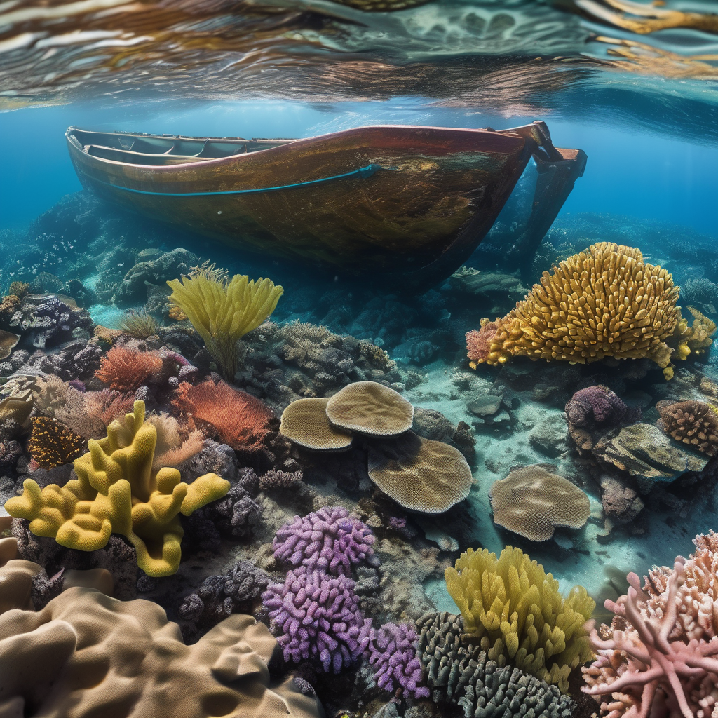 Fiji taps UNEP-backed biodiversity push with GEF funding and Nagoya Protocol reporting