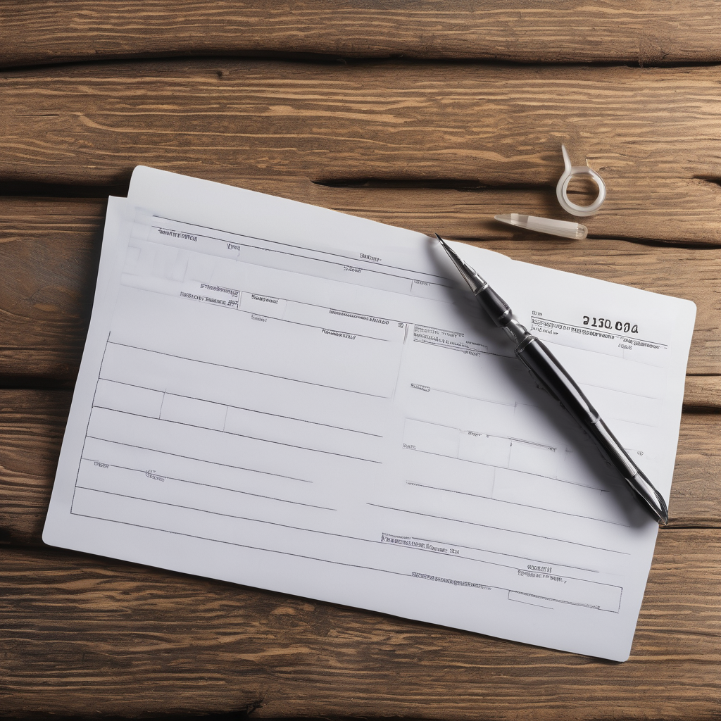 Gallego Doubts Republicans Will Deliver ACA Subsidies in Shutdown Talks