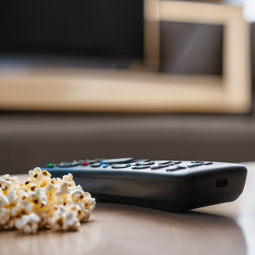 Starz Cancels BMF After Four Seasons — What's Next for the Franchise?