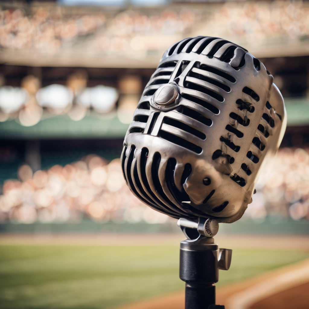 Yankees TV Voice John Flaherty to Depart YES Network After 2025 Season