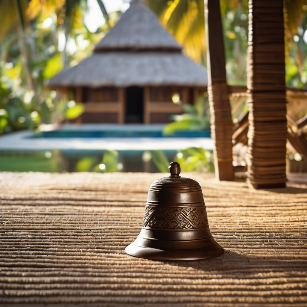 Fiji Interfaith Harmony Under Strain as Online Slurs Draw Condemnation