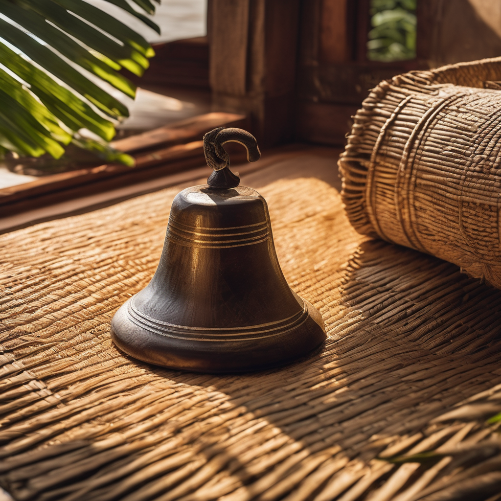 Fiji Interfaith Harmony Under Strain as Online Slurs Draw Condemnation