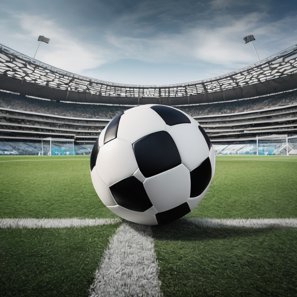 Real Madrid to Seek Damages From UEFA After Madrid Court Finds Anti-Competitive Conduct in Super League Case