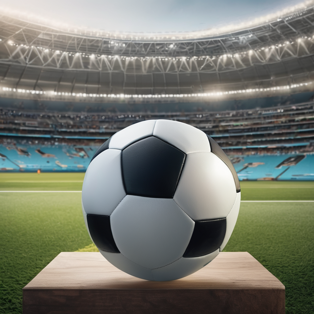 Real Madrid to Seek Damages From UEFA After Madrid Court Finds Anti-Competitive Conduct in Super League Case