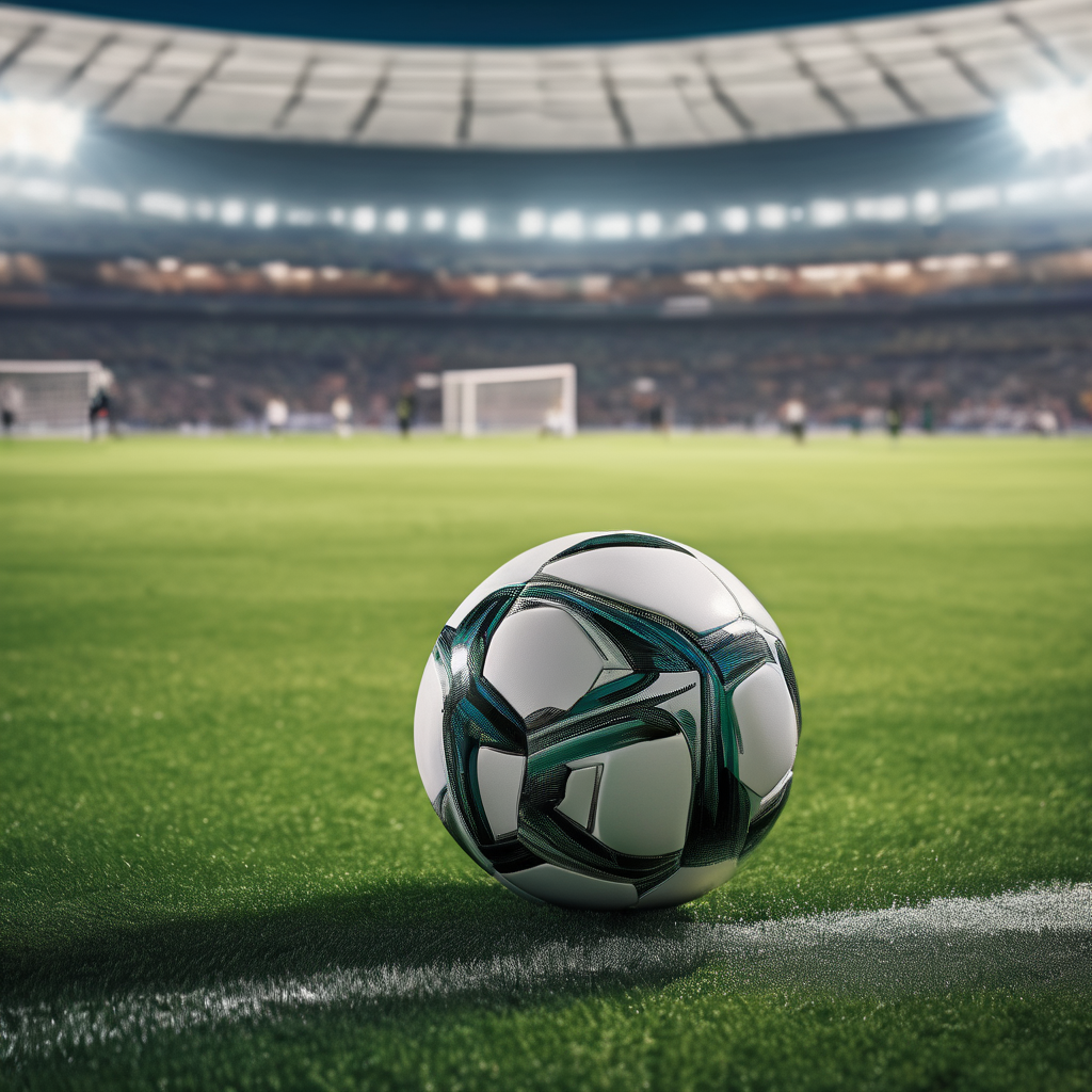 Arsenal name club-record youngest starter in Carabao Cup clash with Brighton