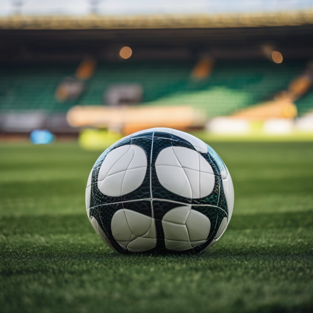 Arsenal face injury-hit Brighton test in Carabao Cup clash