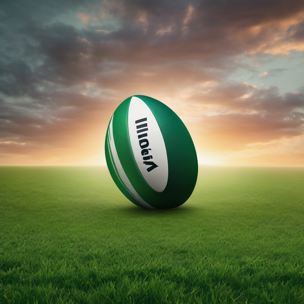 Fiji's Bulikula Clinch Historic 2026 Rugby League World Cup Berth