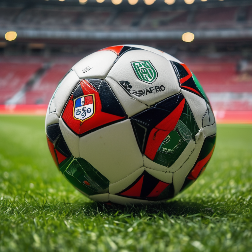 San Siro Standoff: Inter vs Fiorentina Promises Tactical Fireworks