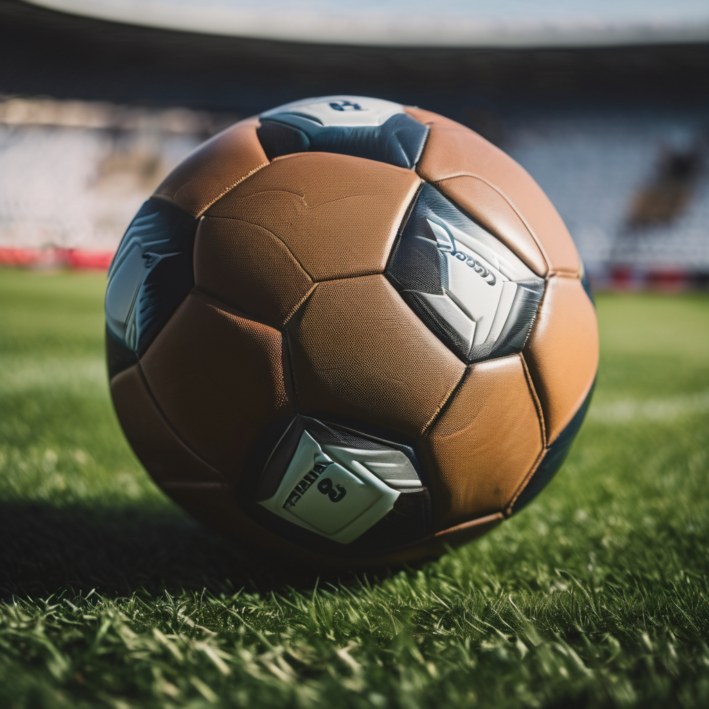 Inter on edge as Chivu weighs changes for Fiorentina clash