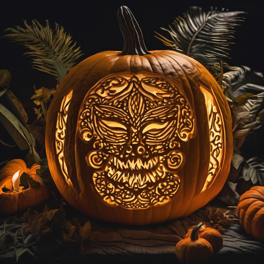 Janelle Monáe Unveils Wondaween: An Immersive Halloween Festival in LA