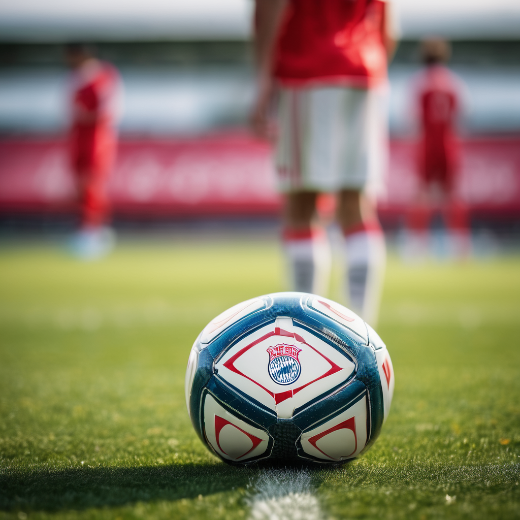 Bayern Ready for Cup Test Against Köln as Urbig Replaces Neuer