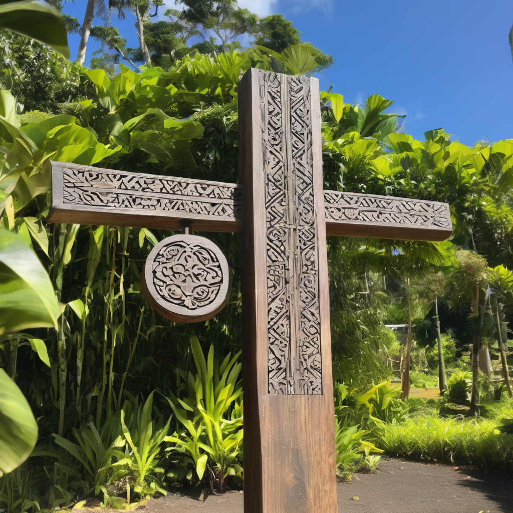 Tailevu Council Signals Rehab Drive for Inmate Reintegration