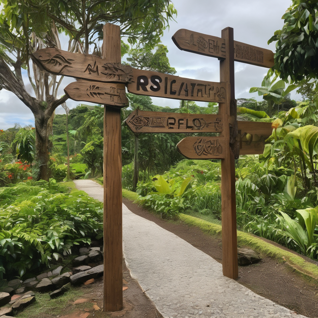 Tailevu Council Signals Rehab Drive for Inmate Reintegration