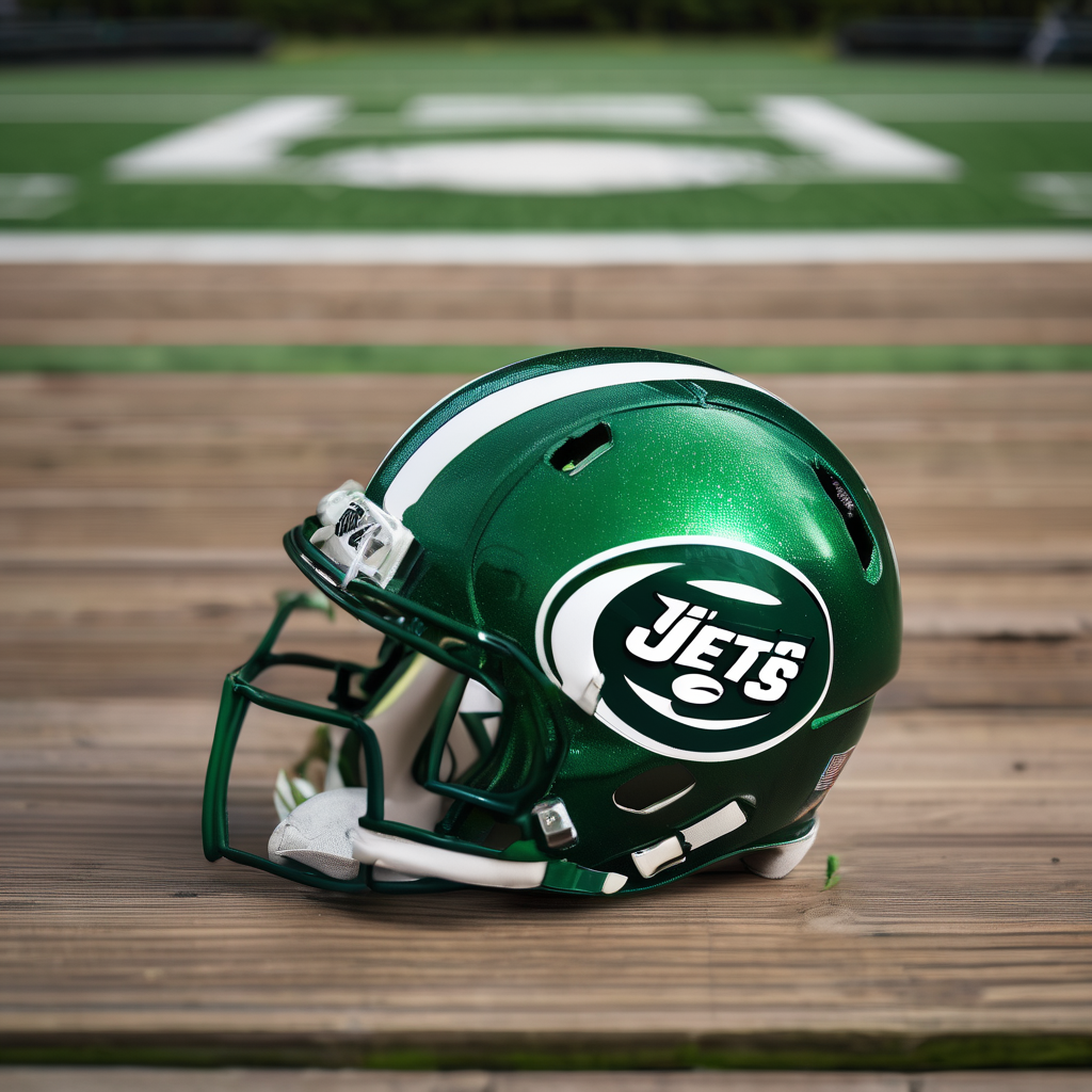 John Metchie III Traded to Jets in Eagles Swap