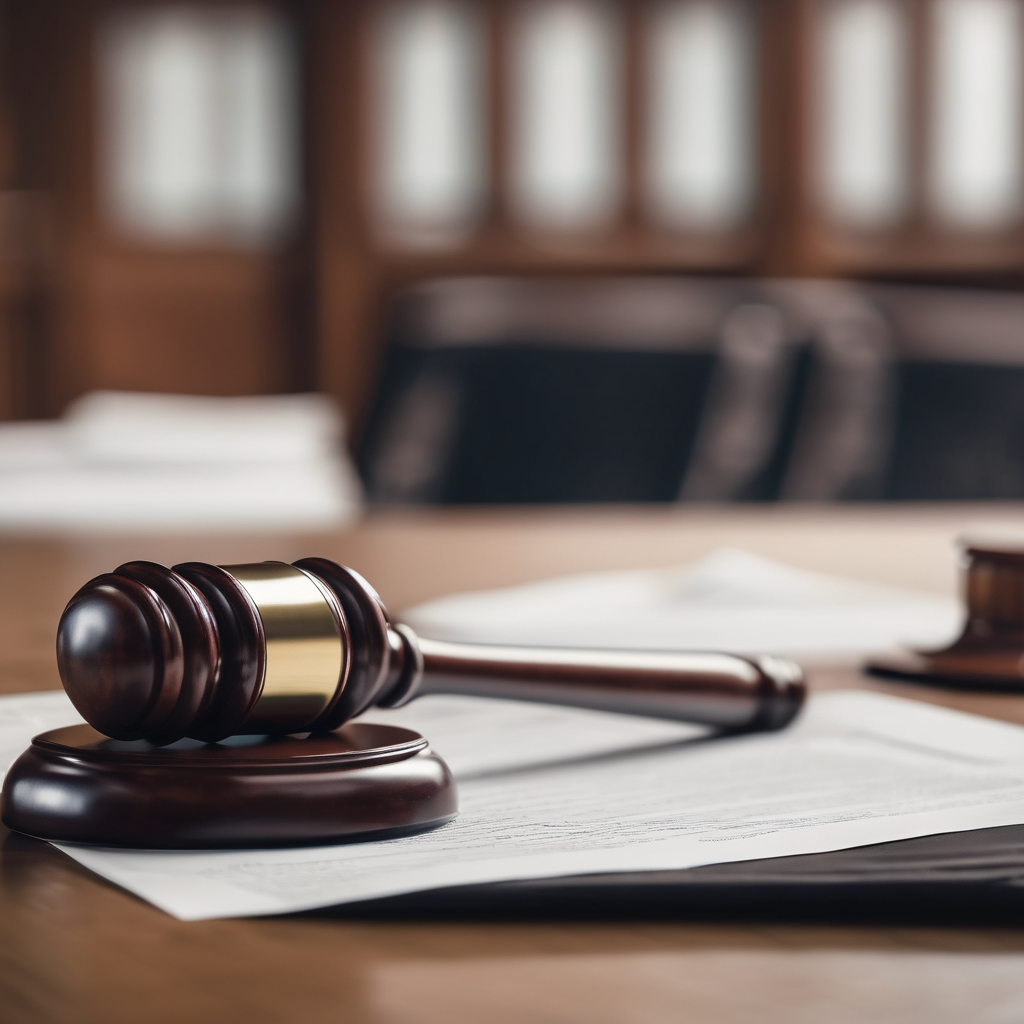 Masih Alinejad Assassination Plot: Russian Mobsters Sentenced to 25 Years