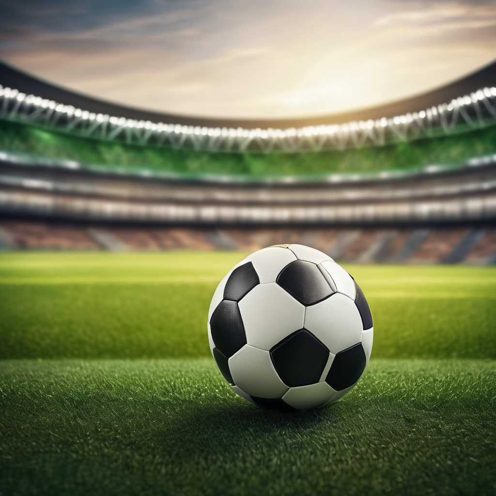 Nantes Brace for Monaco Clash as Injury Woes Loom