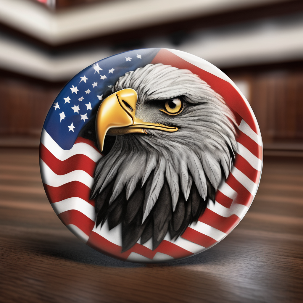 Trump Pushes for Probe into Jack Smith as Political Battle Intensifies