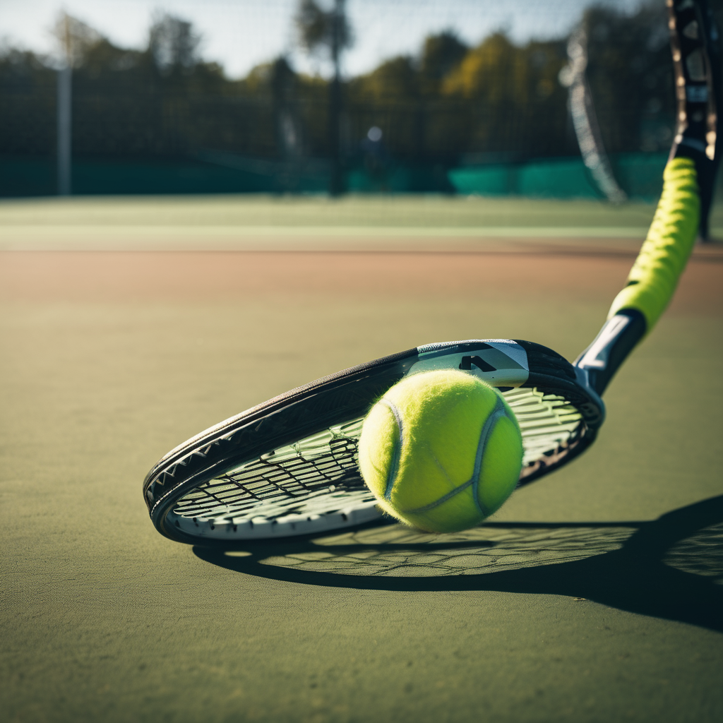 Musetti Faces Sonego in Paris Masters Showdown as He Eyes a Deep Run