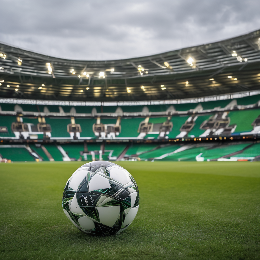 Tottenham vs Newcastle United: EFL Cup Fourth Round Showdown at St James' Park
