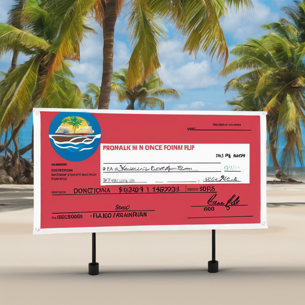 Telecom Fiji Donates $15,000 to Fiji Cancer Society to Boost Cancer Outreach