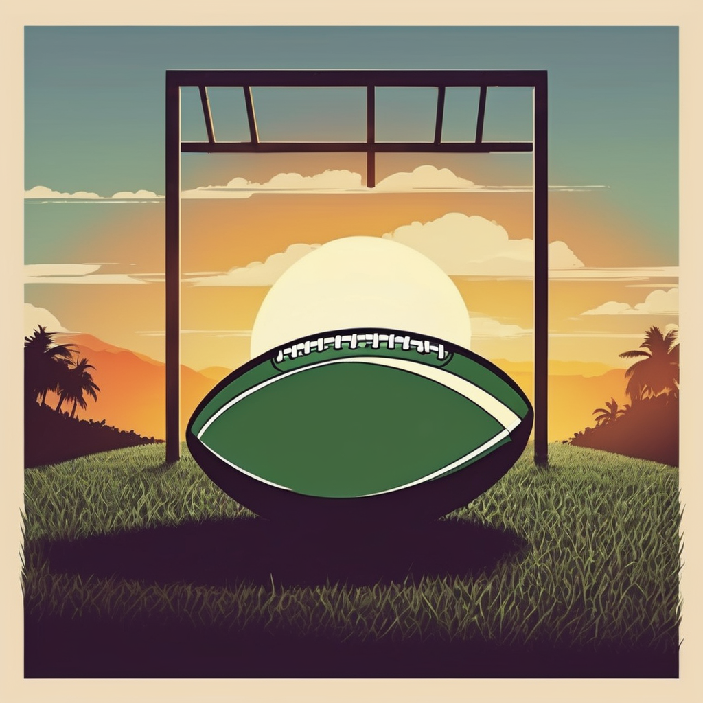 Fiji Bati Turn to Youth as They Chase Pacific Bowl Championship Final Glory Against PNG