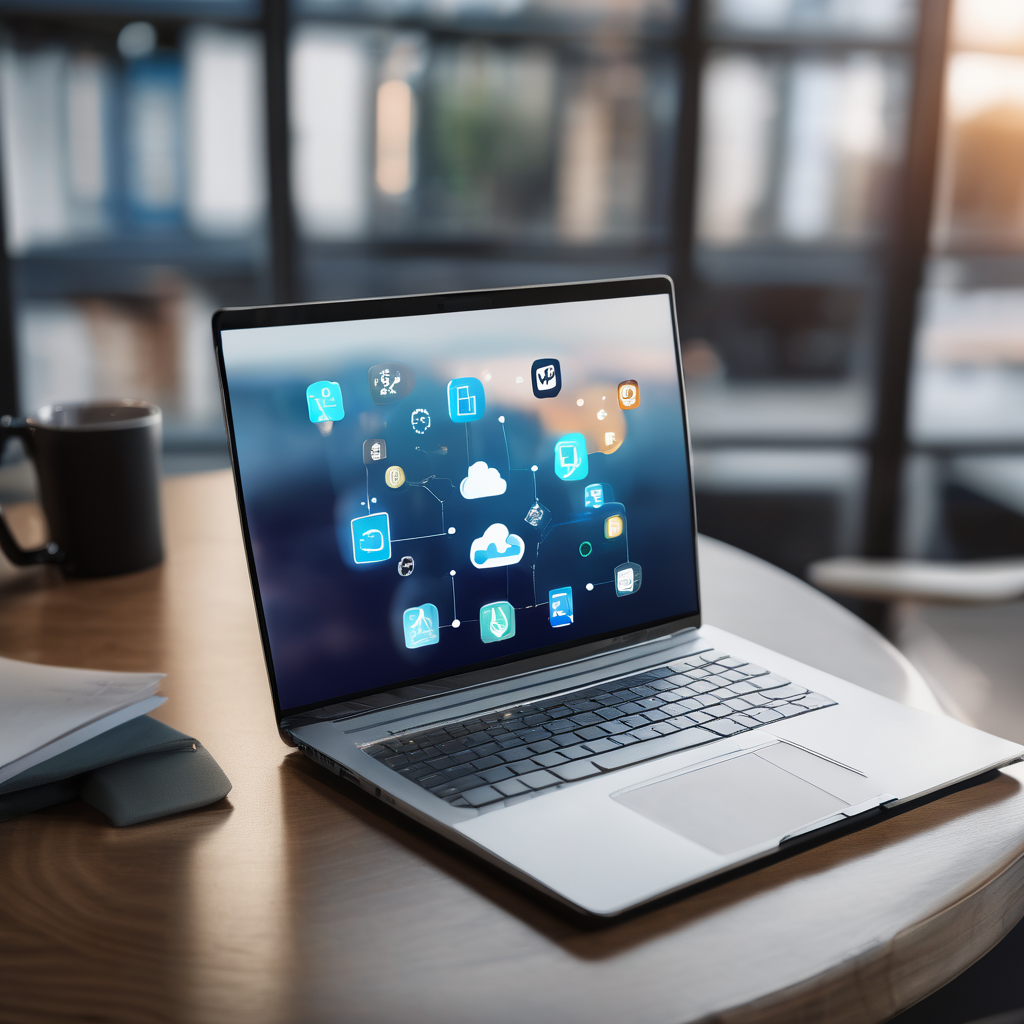 Microsoft Beats on Cloud Strength as OpenAI Deal Reshapes Its AI Strategy