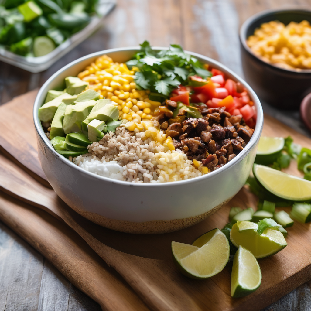 Chipotle Stock Poised for Comeback as Quant Signals Point to Upside