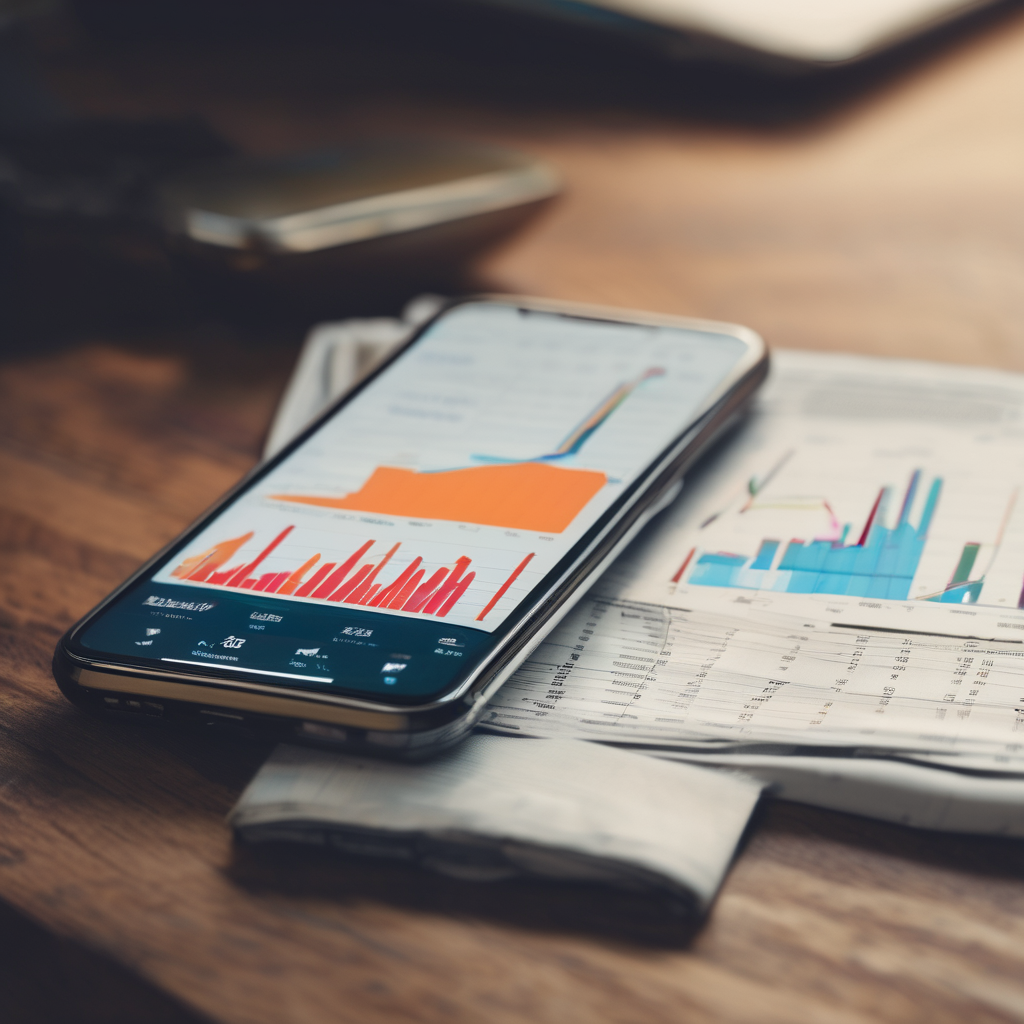 Alphabet Earnings Preview: AI Momentum Could Spark a 6% Stock Move