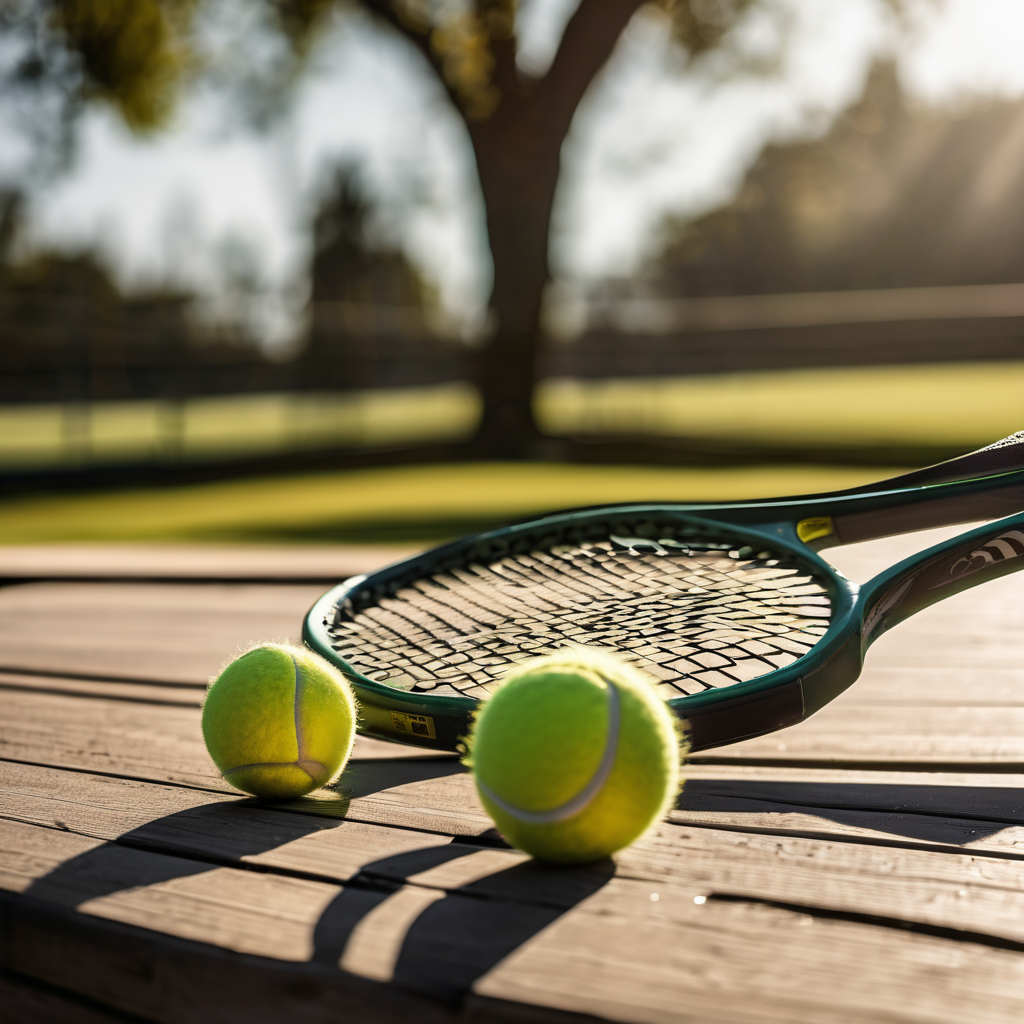 Moutet Holds Edge Over Opelka in Paris Masters Showdown