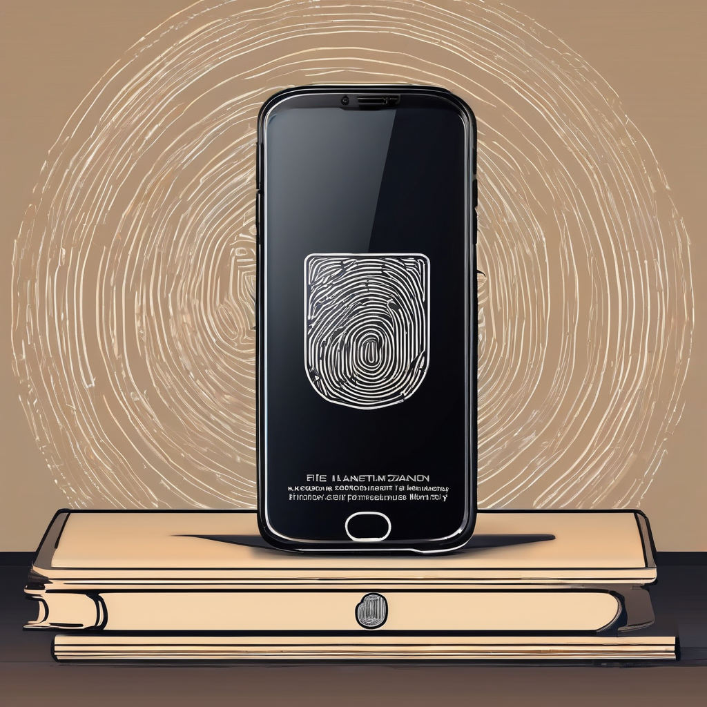 Labasa Fraud Case: 20-Year-Old Arrested in $380 Online Impersonation Scam