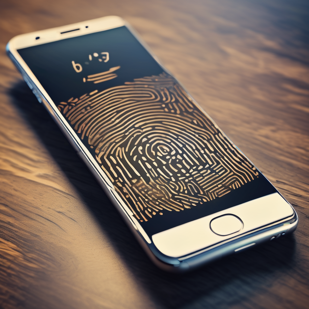 Labasa Fraud Case: 20-Year-Old Arrested in $380 Online Impersonation Scam