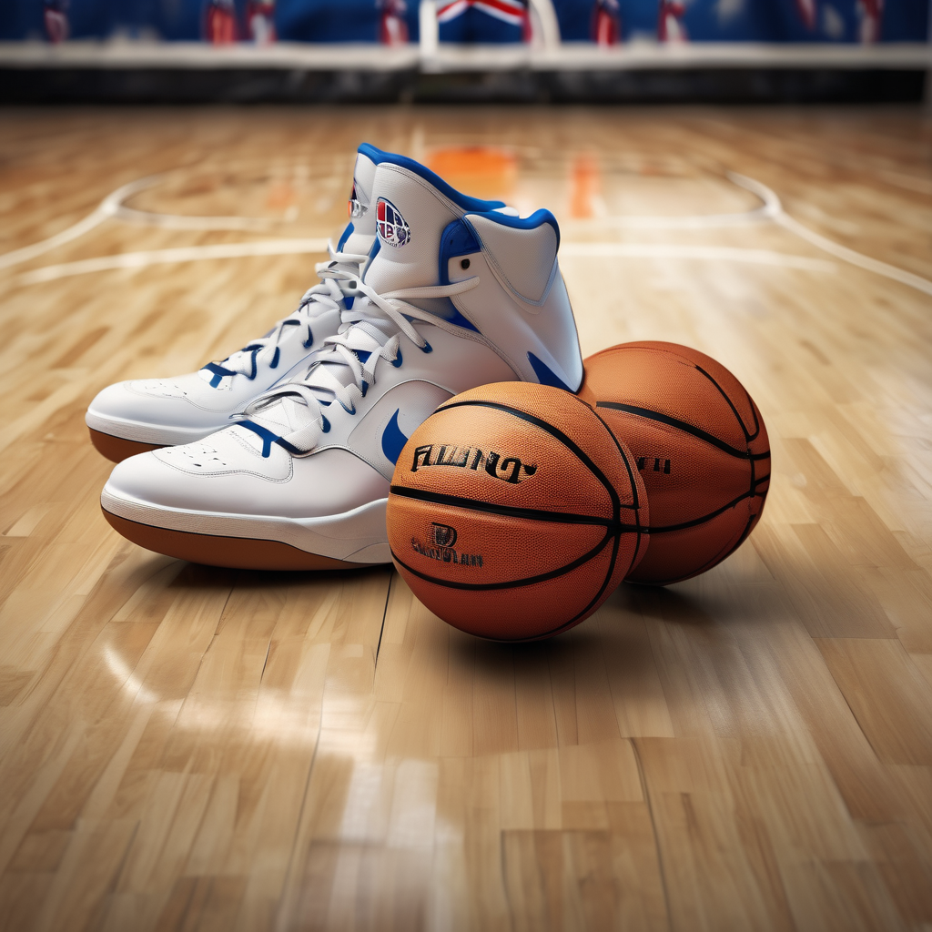 Cooper Flagg Sparks Mavericks in Promising Rookie Start