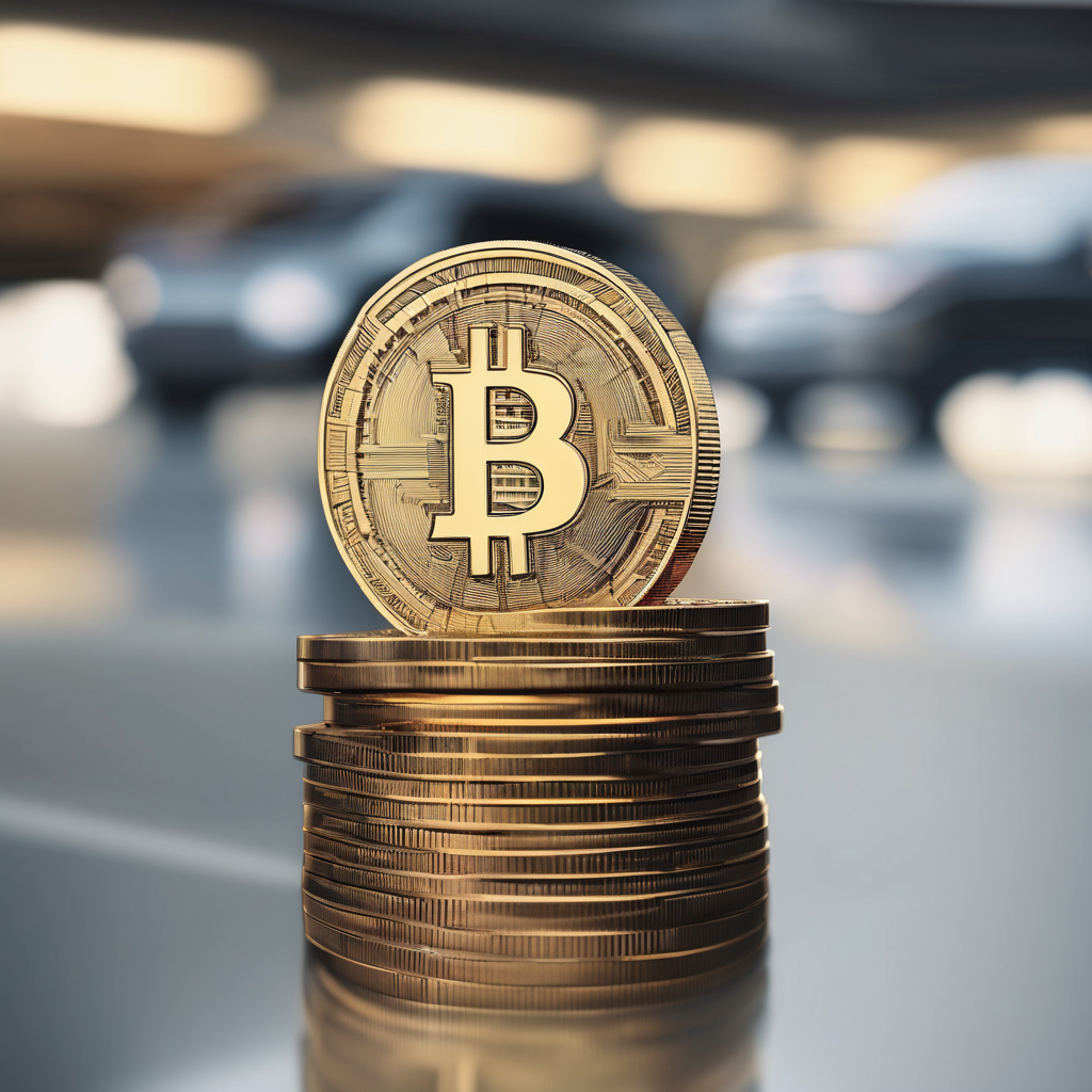 Carvana Q3 Earnings Preview: Bulls Rally Amid Bearish Warnings