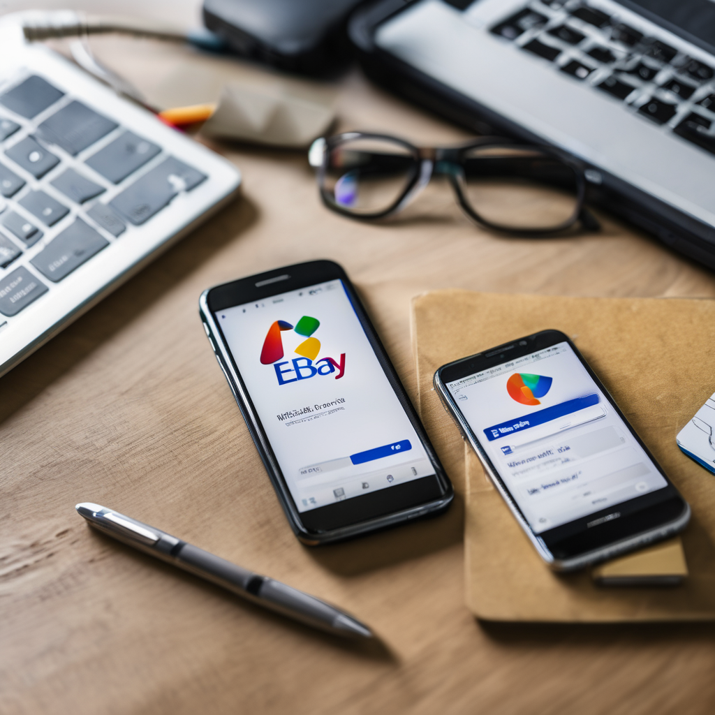 eBay Beats Q3 Expectations but Mixed Q4 Outlook Triggers After-Hours Selloff