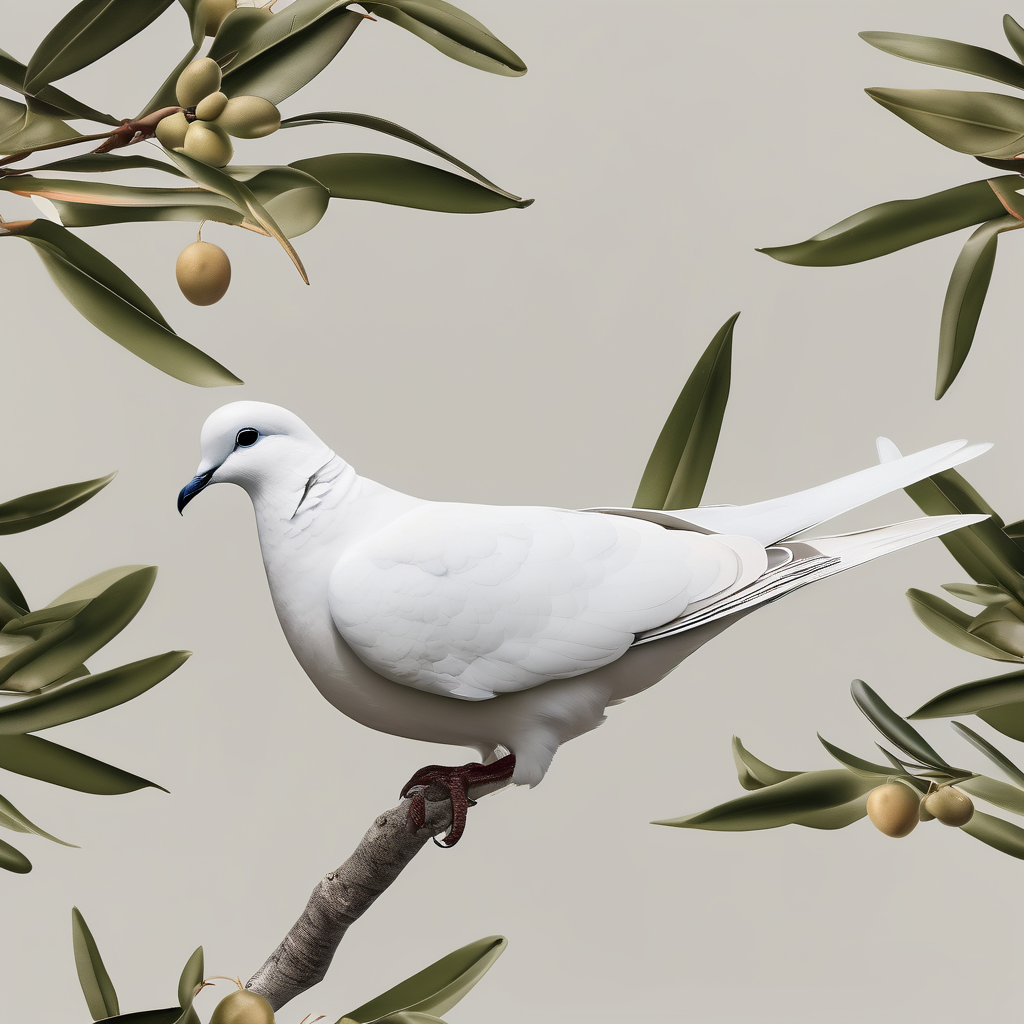 Fiji Calls for Unity in Diversity Amid Interfaith Tensions