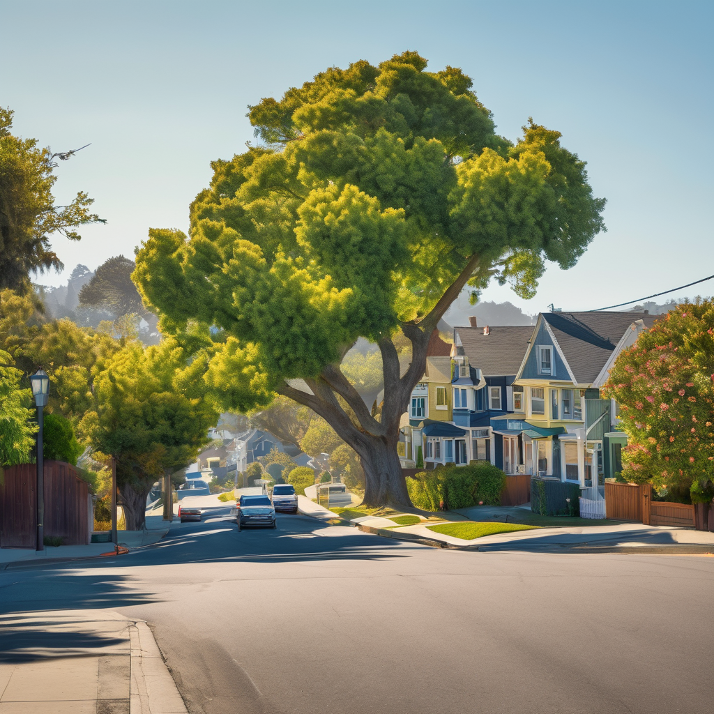 Fox News Co-host Questions Swalwell's Bay Area Roots