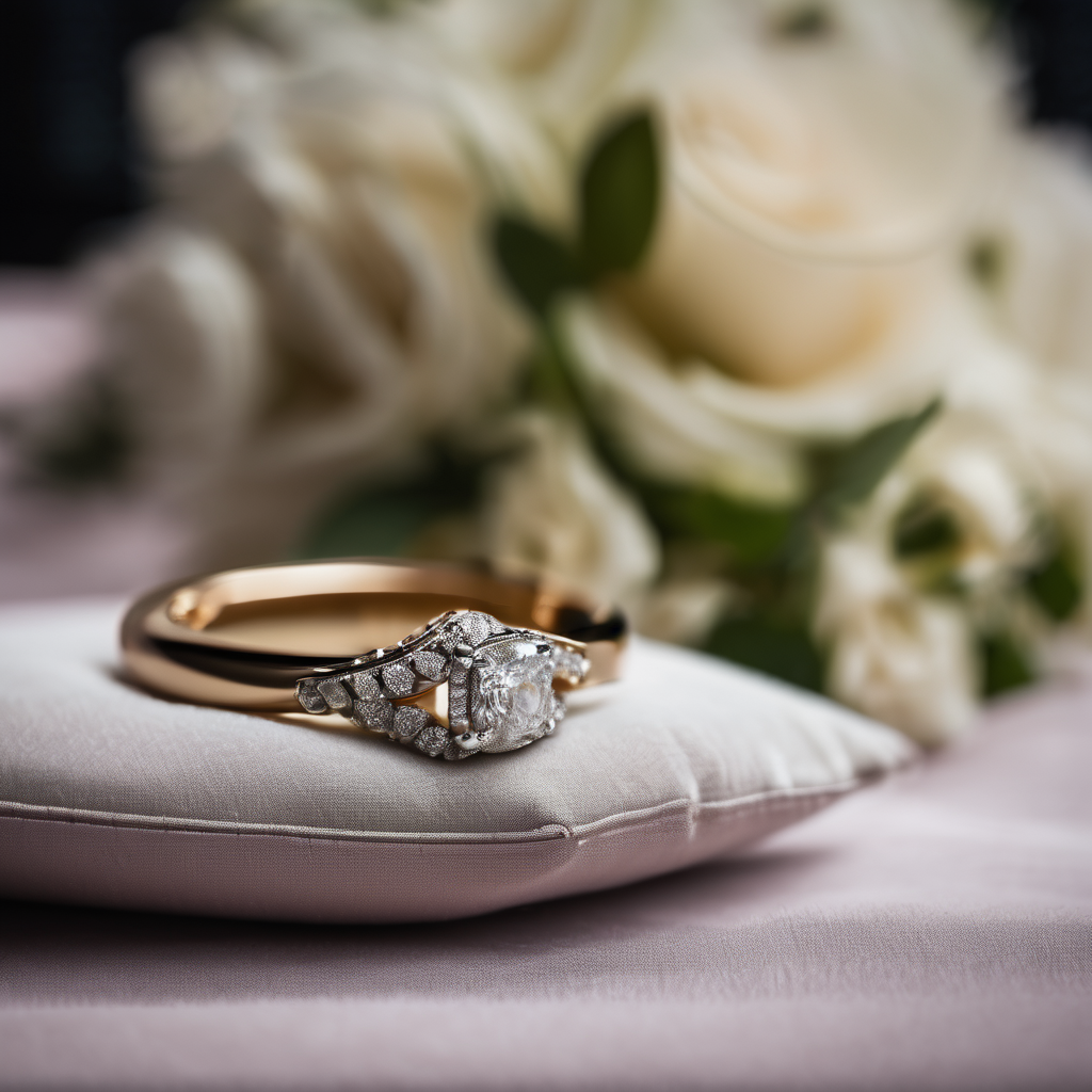 Love Is Blind Season 9 Finale Teases Shocking Twists