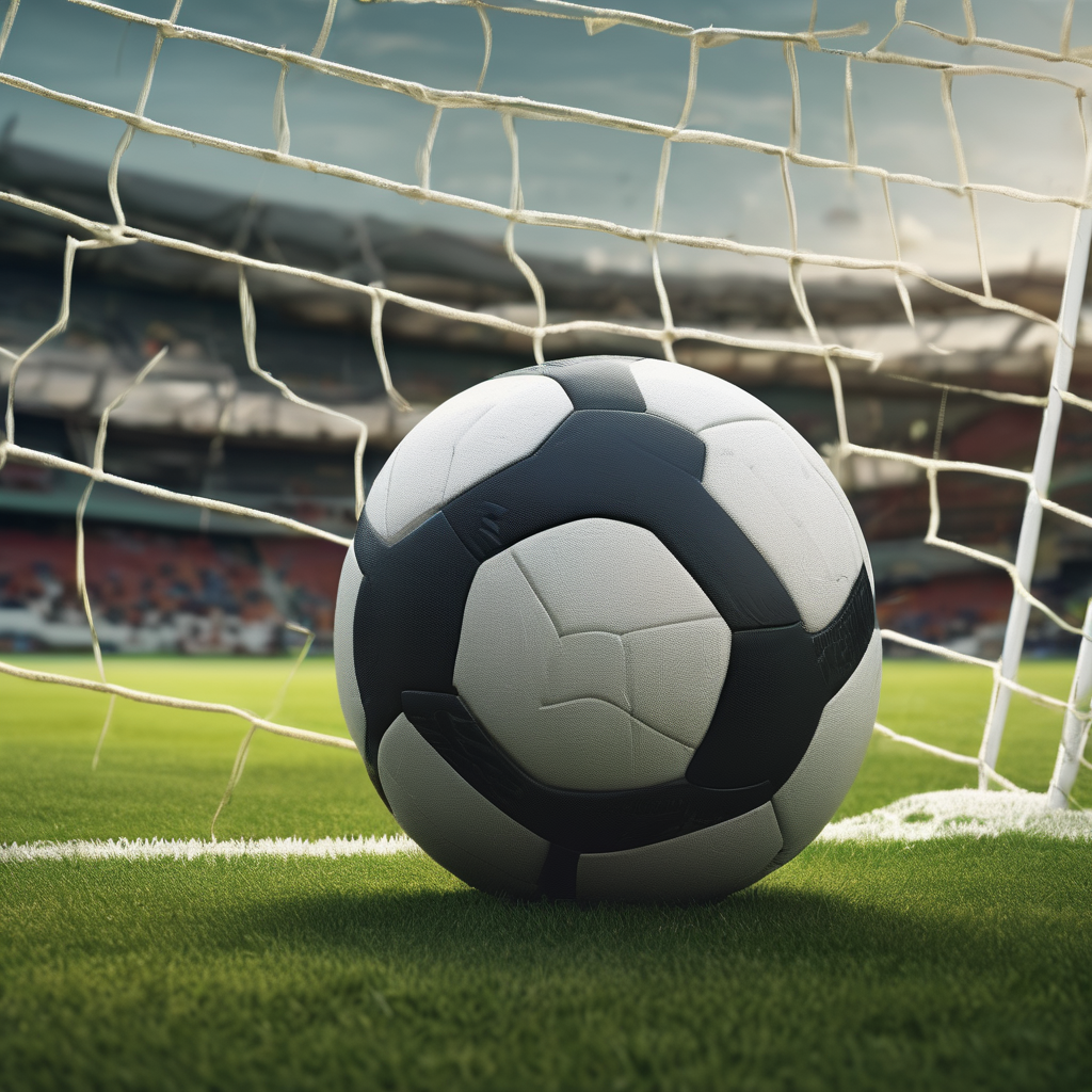 Benfica vs Tondela: Allianz Cup Quarterfinal Sparks with Mourinho's Bold Lineup