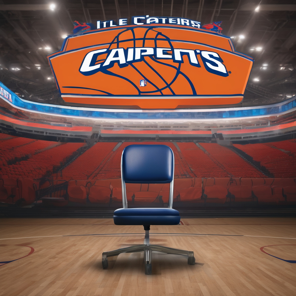 Rockets vs Pistons: Early-Season Showdown at Little Caesars Arena