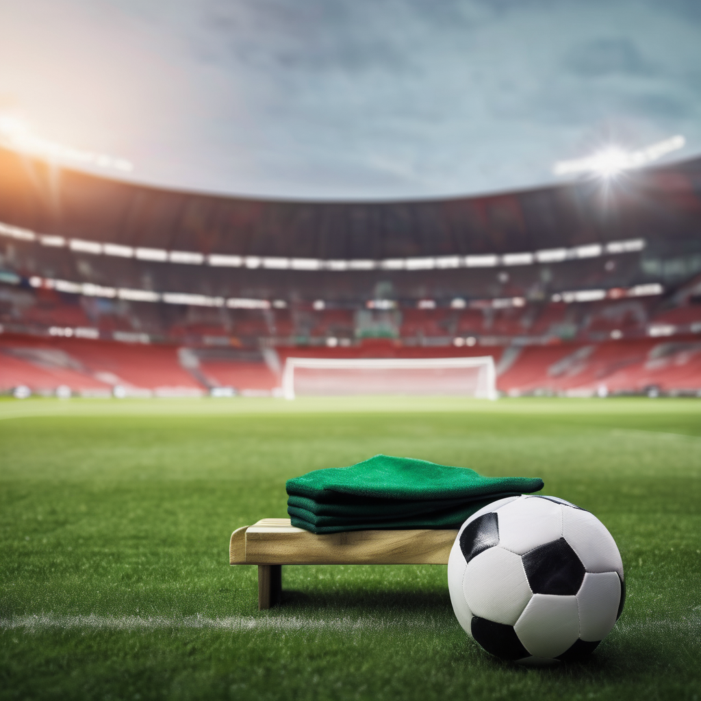 Midweek EFL Cup clashes ignite as Liverpool meet Crystal Palace while USWNT tee off against New Zealand