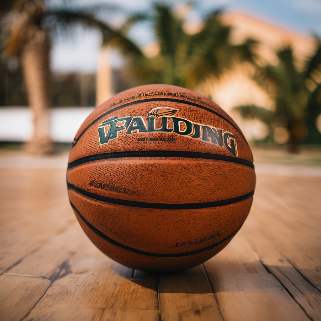 Action Network’s Feltman Sees Edge in Wednesday’s C-USA Games